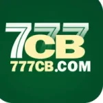 777CB Game