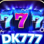 DK777 GAME