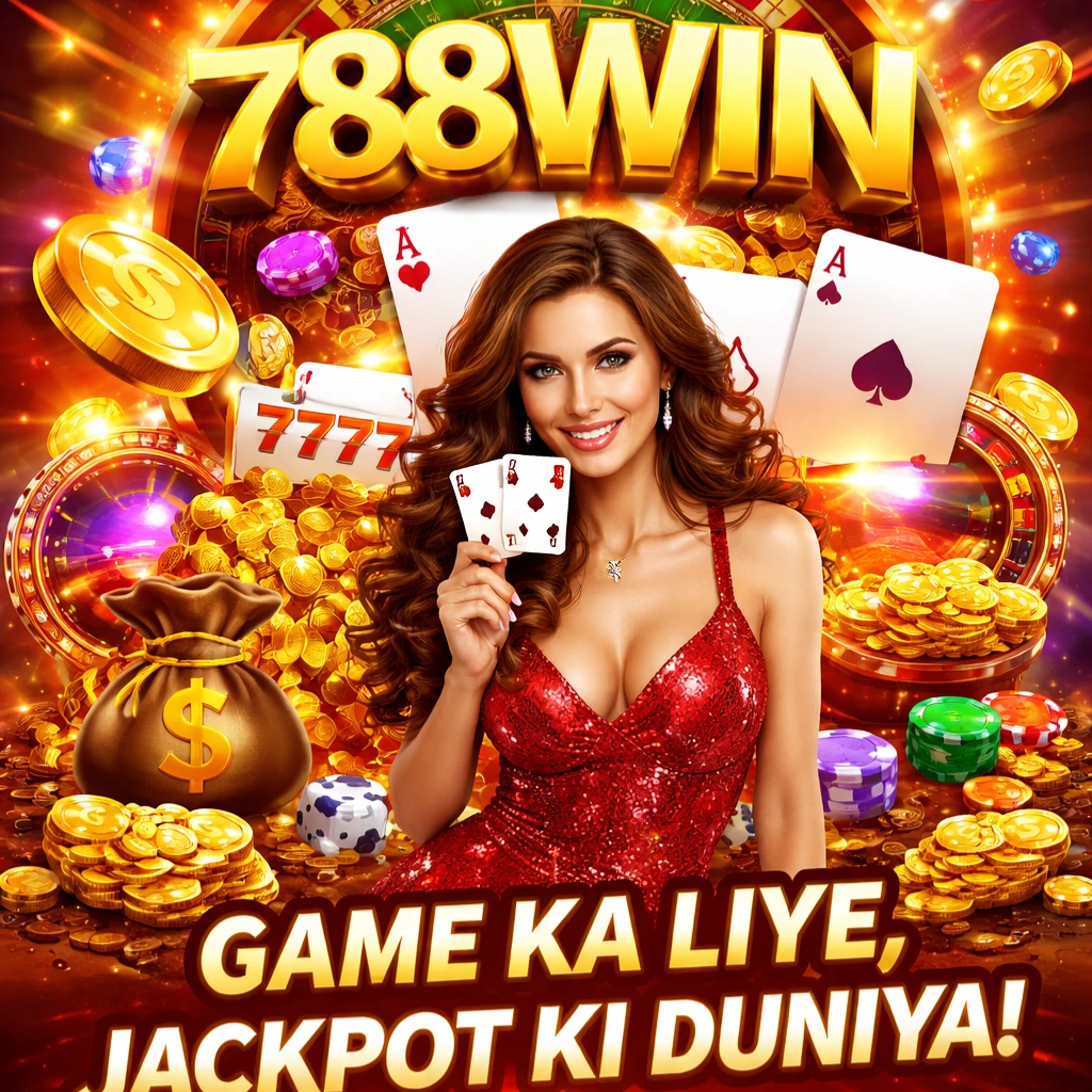 788Win Game
