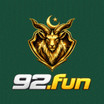 92 Fun Game